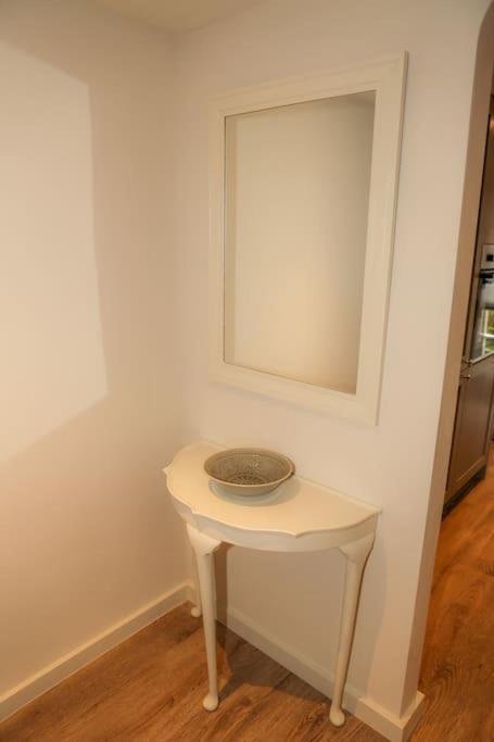 Cosy Modern Cottage - Wareham Buitenkant foto